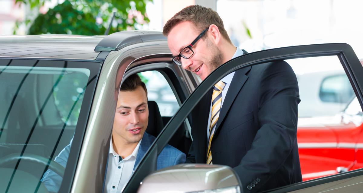 Ο απόλυτος οδηγός για αγορά μεταχειρισμένου αυτοκινήτου στην Ελλάδα (2025)