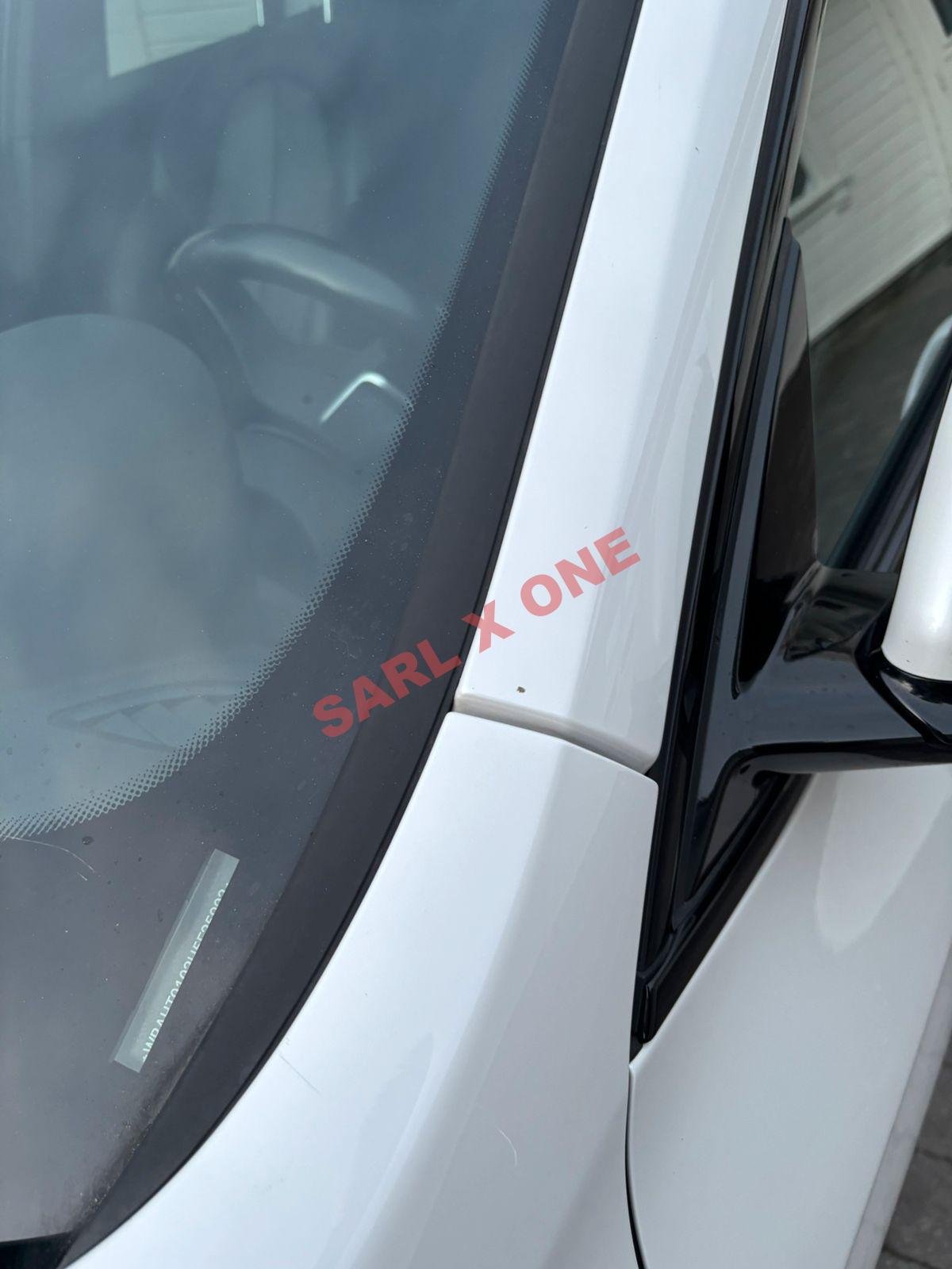 BMW X1 2017 Diesel xDrive προς πώληση – SUV 4x4 M-Sport Αυτόματο – Image 5