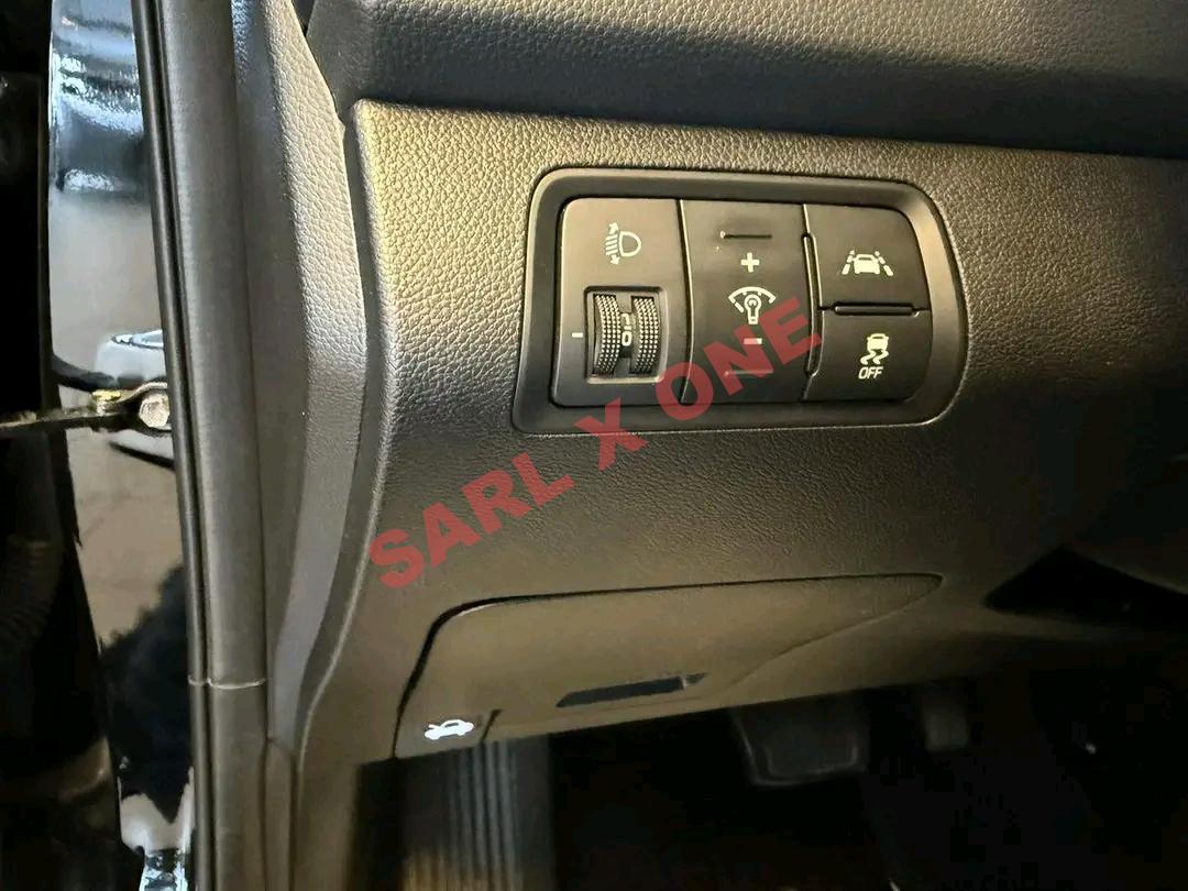 Hyundai i20 Βενζίνη Αυτόματο 2019 – Συμπαγές 5θυρο με χαμηλή χιλιομετρική απόδοση – Image 9