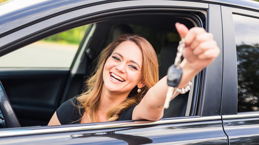 Φθηνά μεταχειρισμένα αυτοκίνητα με εγγύηση – Τι επιλογές έχετε το 2025