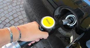 Μεταχειρισμένα αυτοκίνητα diesel – Αξίζουν το 2025;