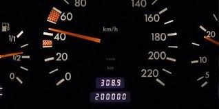 Φθηνά μεταχειρισμένα αυτοκίνητα με λίγα χιλιόμετρα