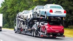 Εισαγωγή μεταχειρισμένων αυτοκινήτων από Γαλλία – Τι να γνωρίζετε το 2025