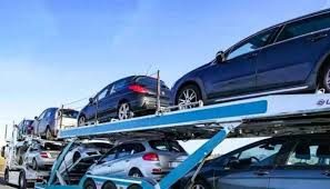 Αγορά μεταχειρισμένου αυτοκινήτου από εξωτερικό