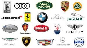 Οι πιο αξιόπιστες μάρκες μεταχειρισμένων αυτοκινήτων για το 2025