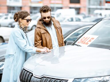 Τι να προσέξετε όταν αγοράζετε μεταχειρισμένο diesel αυτοκίνητο