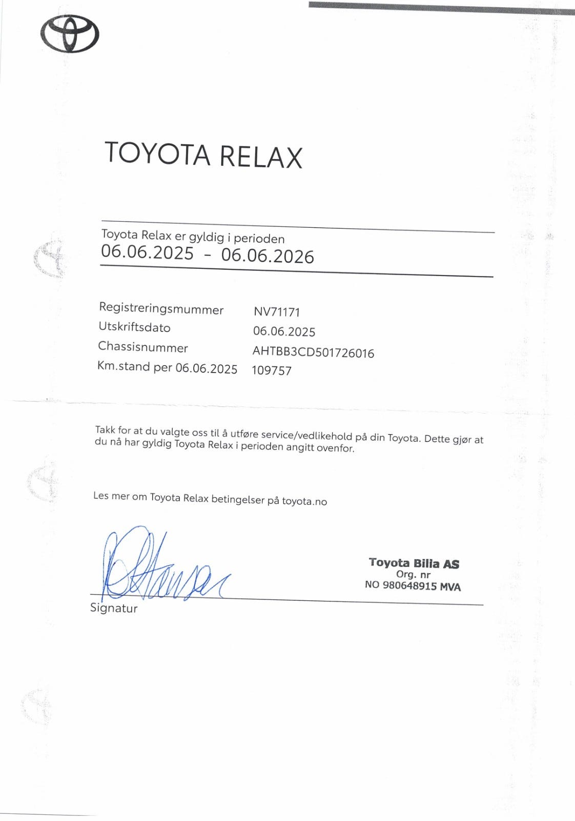 Toyota Hilux SR+ 2.4 D-4D 2016 προς Πώληση | 4x4 – Image 43