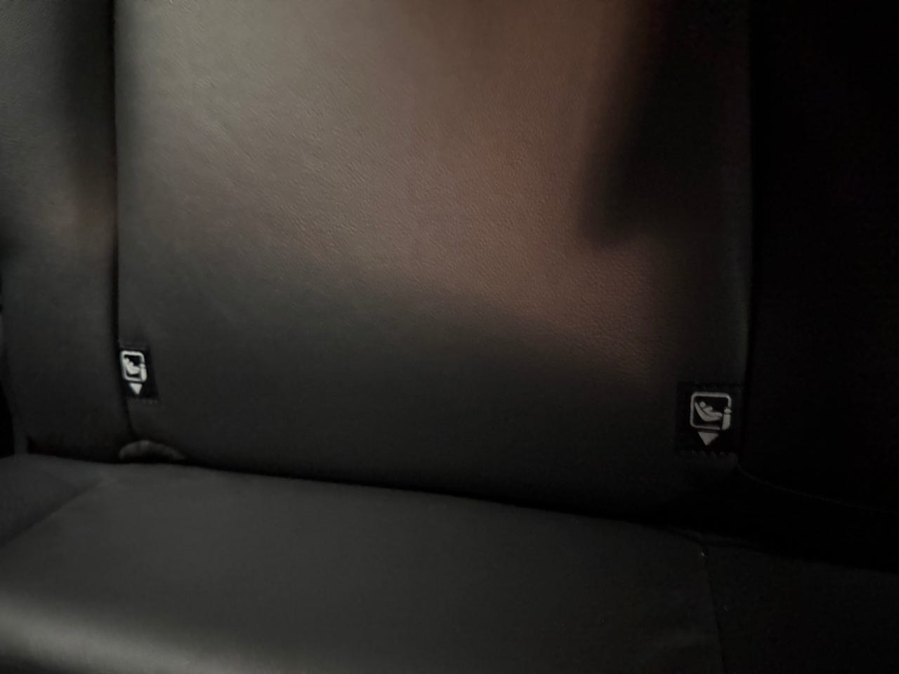 Toyota Hilux SR+ 2.4 D-4D 2016 προς Πώληση | 4x4 – Image 31