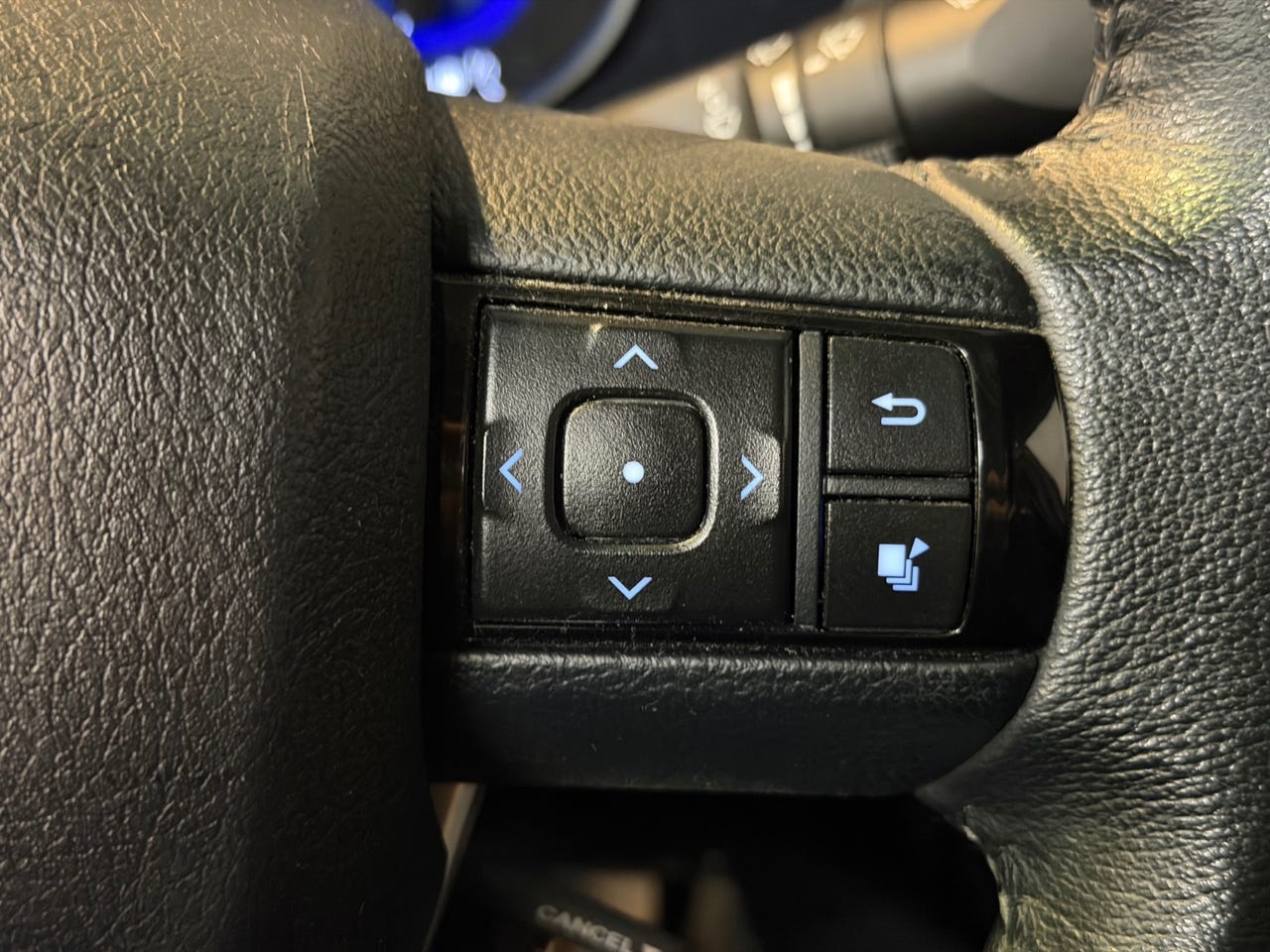 Toyota Hilux 2.4 D-4D 2017 | Πώληση στην Ελλάδα – Image 25