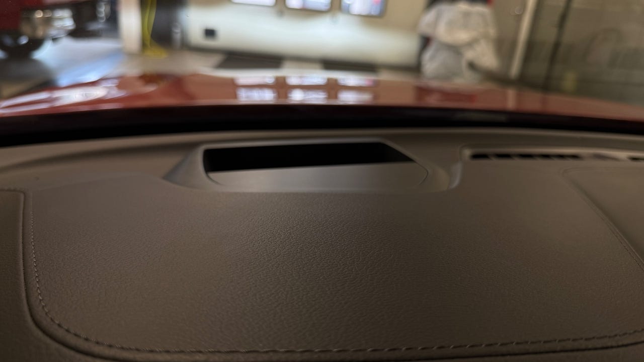 Volvo XC60 D4 AWD Inscription 2019 – Image 19