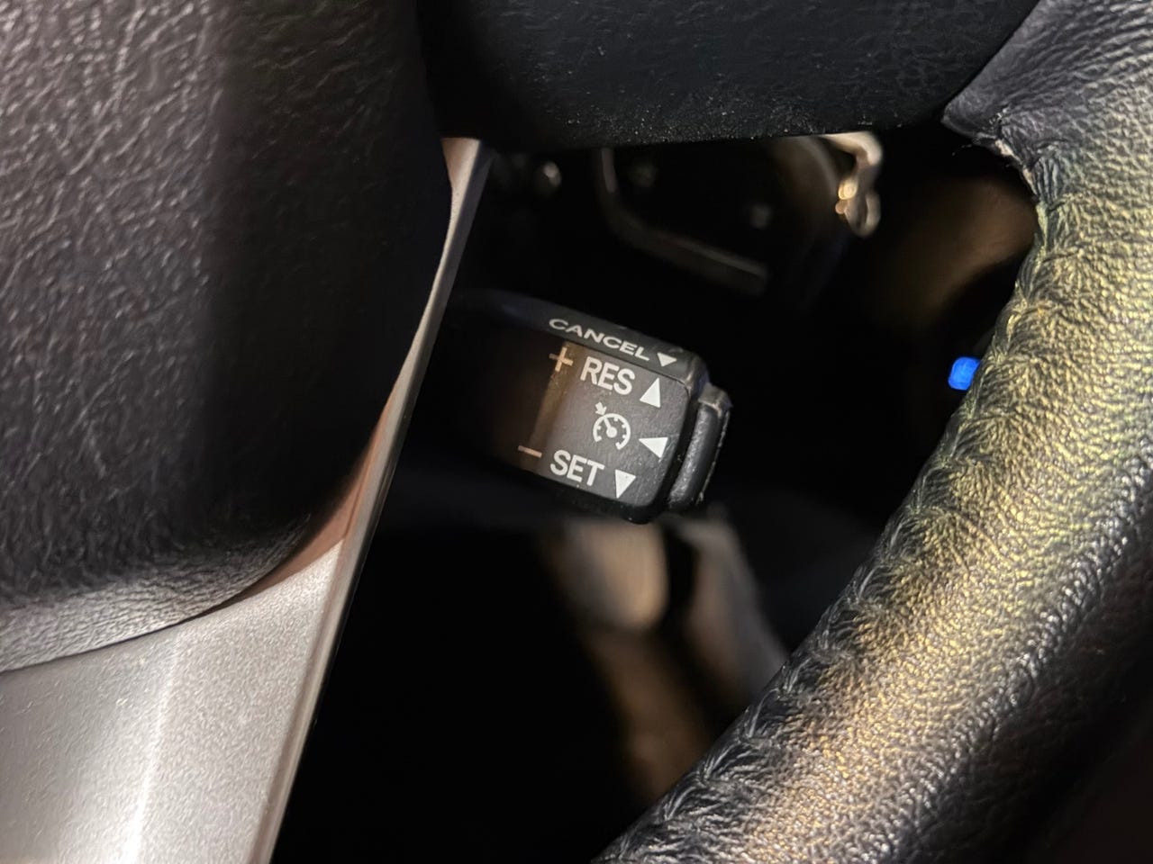 Toyota Hilux 2.4 D-4D 2017 | Πώληση στην Ελλάδα – Image 31