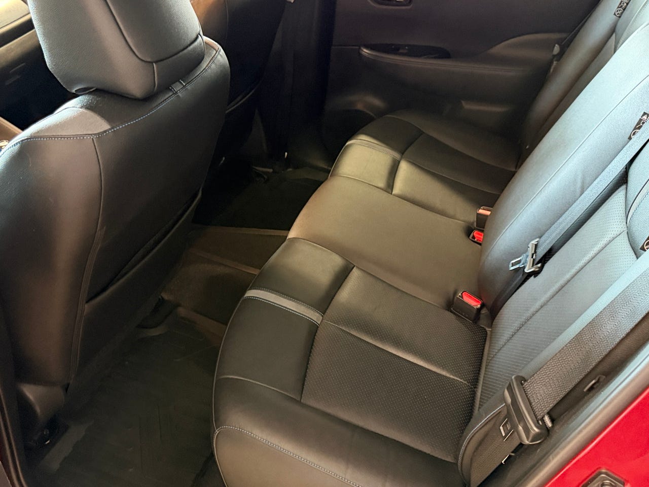 Nissan Leaf e+ Tekna 62 kWh 2019 | 385 km Αυτονομία, Bose, Δέρμα, 360° Κάμερα – Image 10