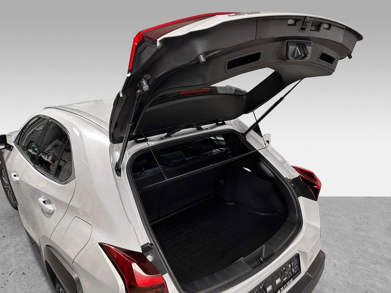 Lexus 10 000 € – Image 5