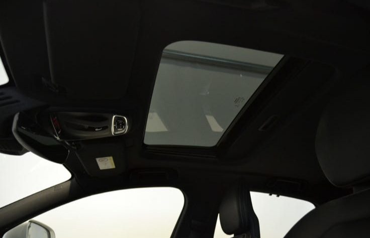 Volvo S90 στα 11.000 € – Image 16