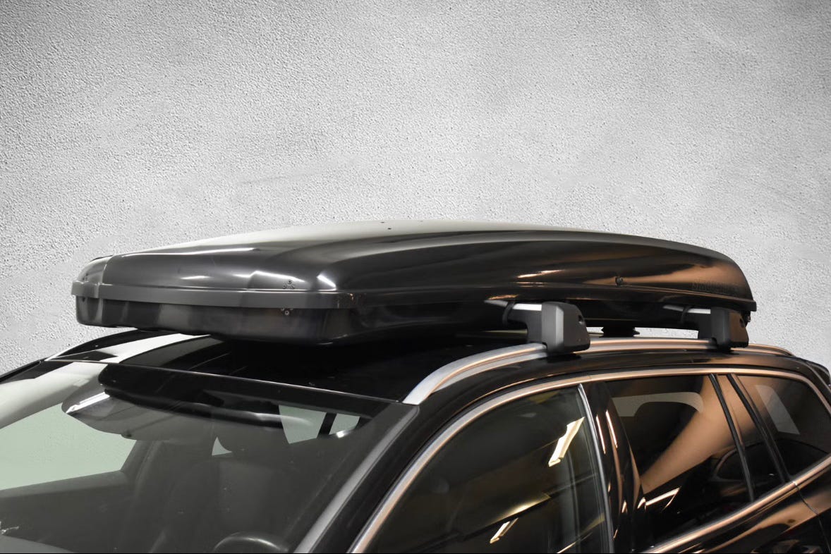 Volvo V60 στα 13.000 € – Image 6