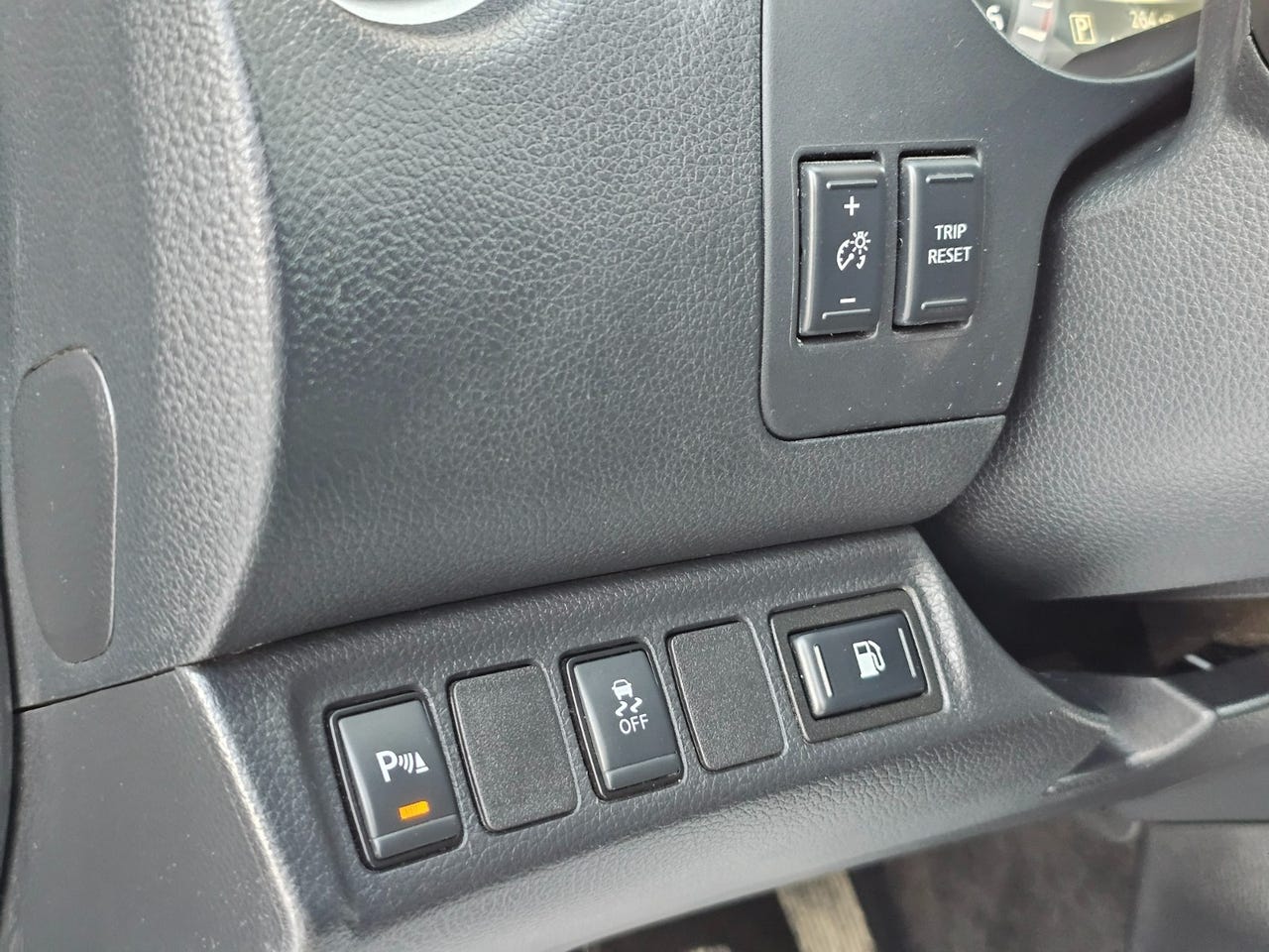 Nissan Navara 2.3 dCi 190hp Automatic 4x4 2018 – Image 16