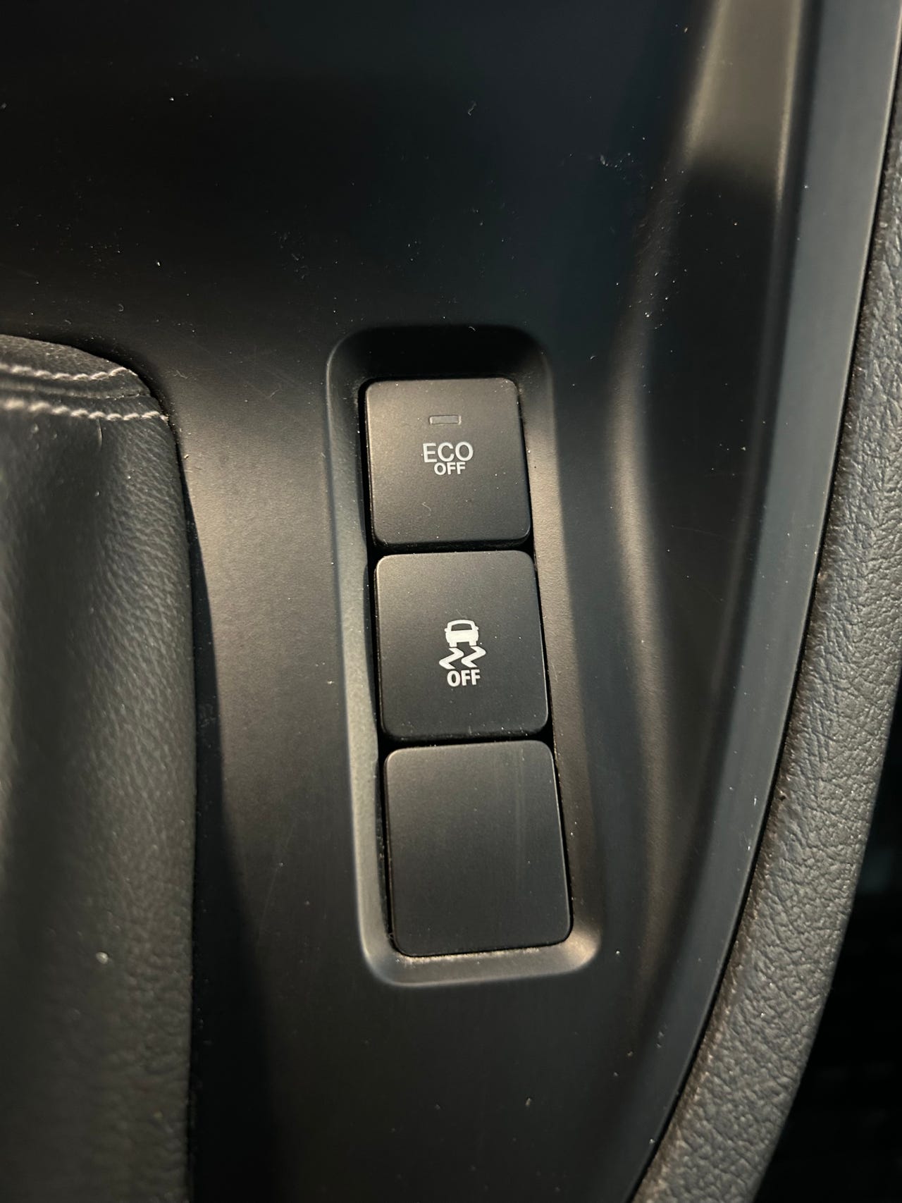 Mercedes-Benz Citan 109 CDI 2015 προς Πώληση στην Ελλάδα | Επαγγελματικό Van Diesel – Image 18