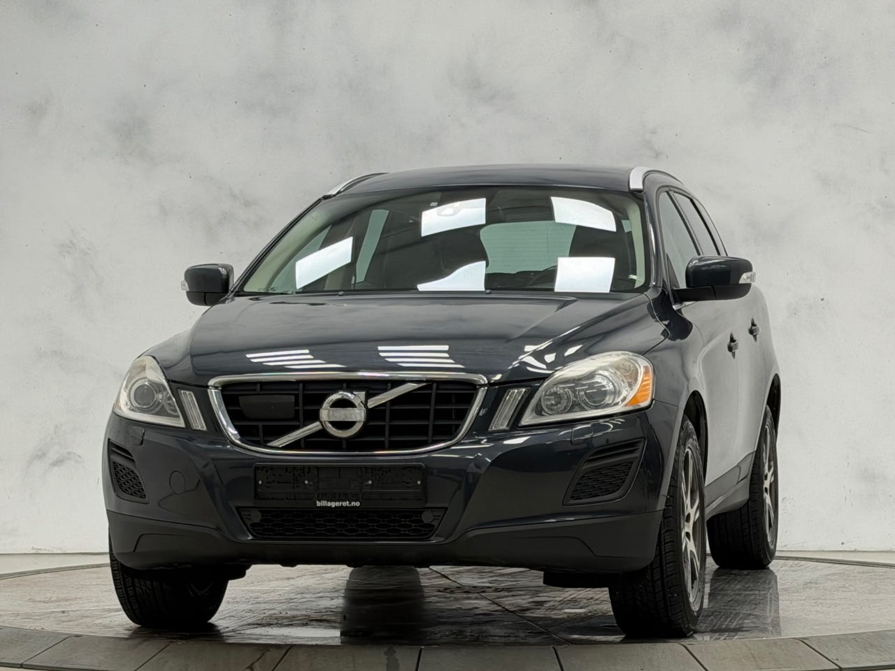 Volvo XC60 στα 6.000 € – Image 28