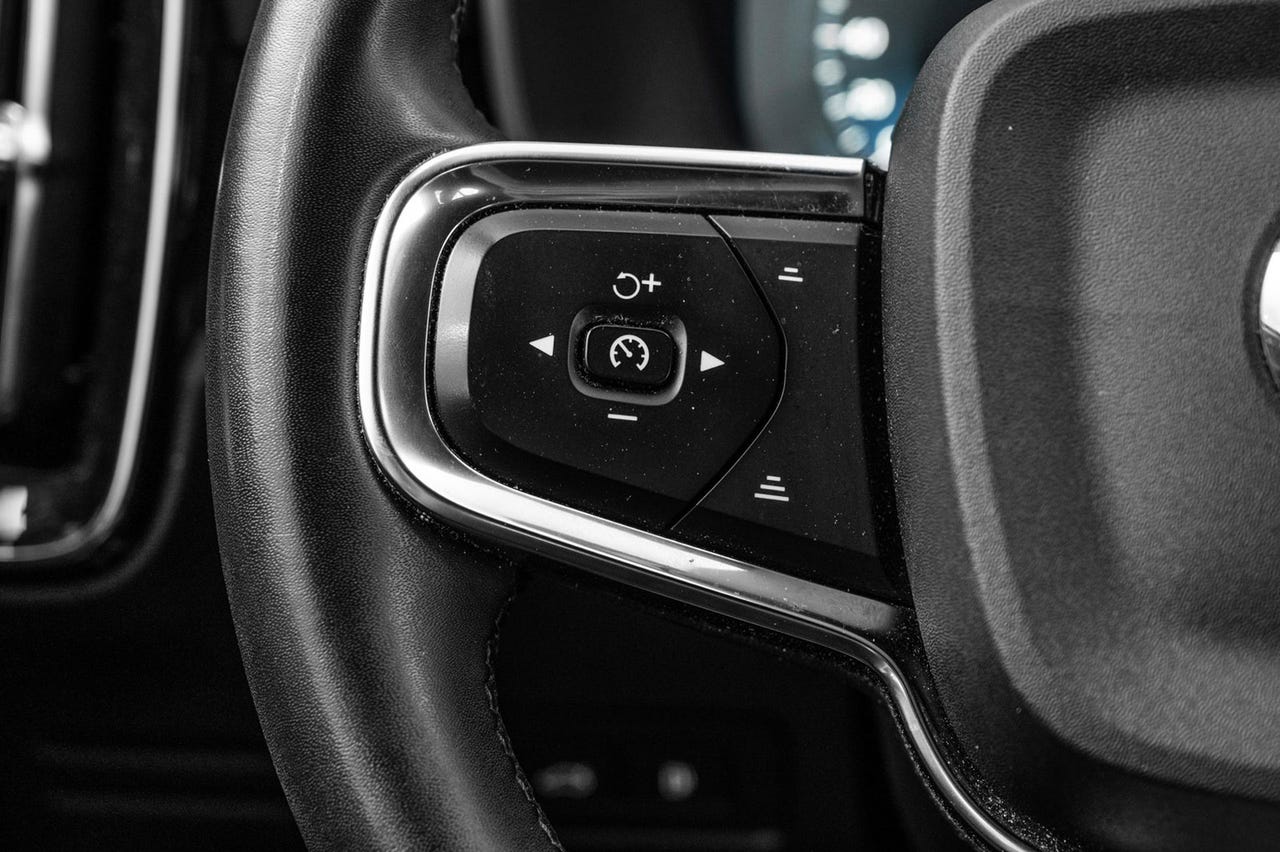 Volvo XC40 στα 15.000 € – Image 22