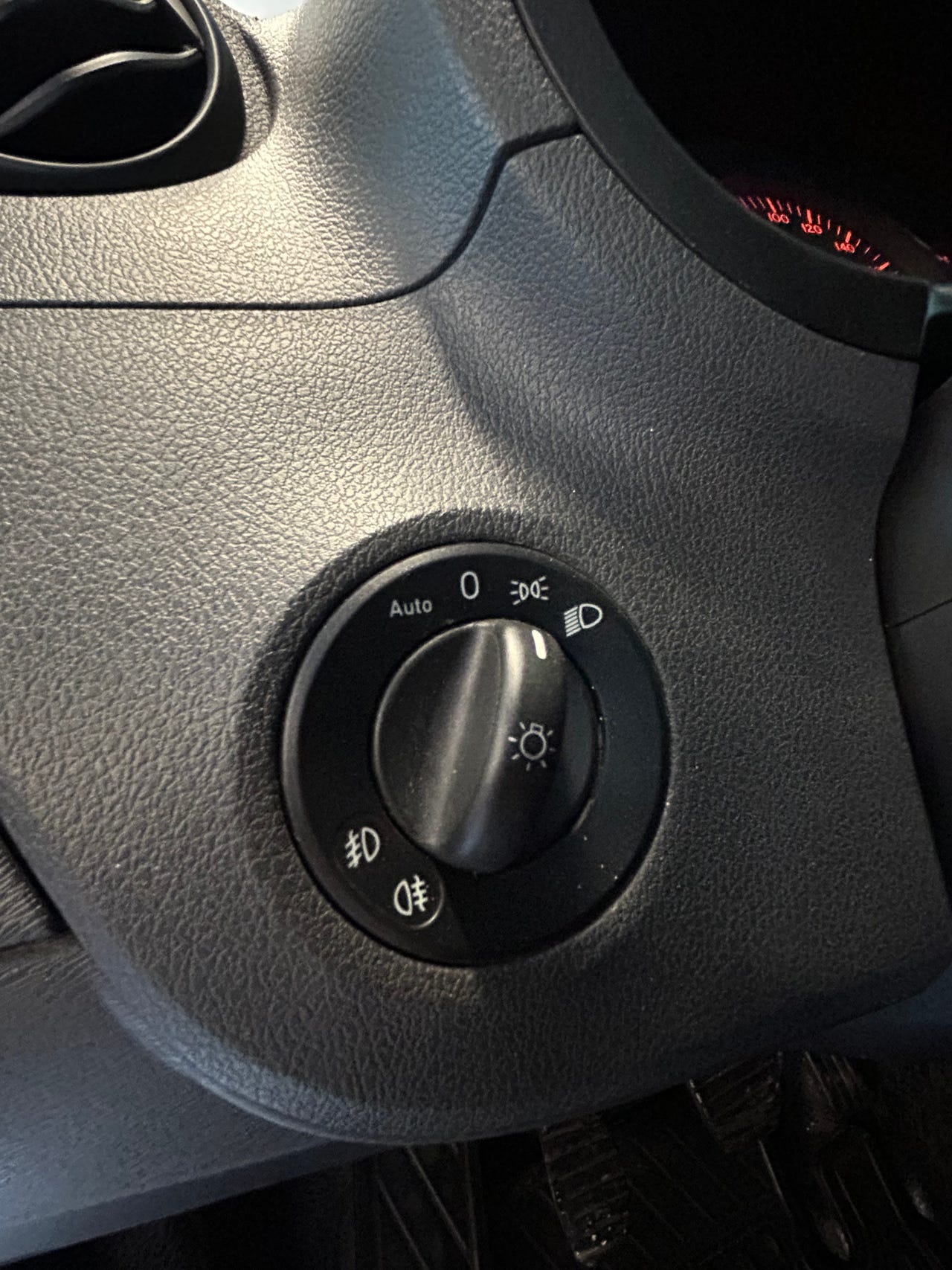 Mercedes-Benz Citan 109 CDI 2015 προς Πώληση στην Ελλάδα | Επαγγελματικό Van Diesel – Image 9