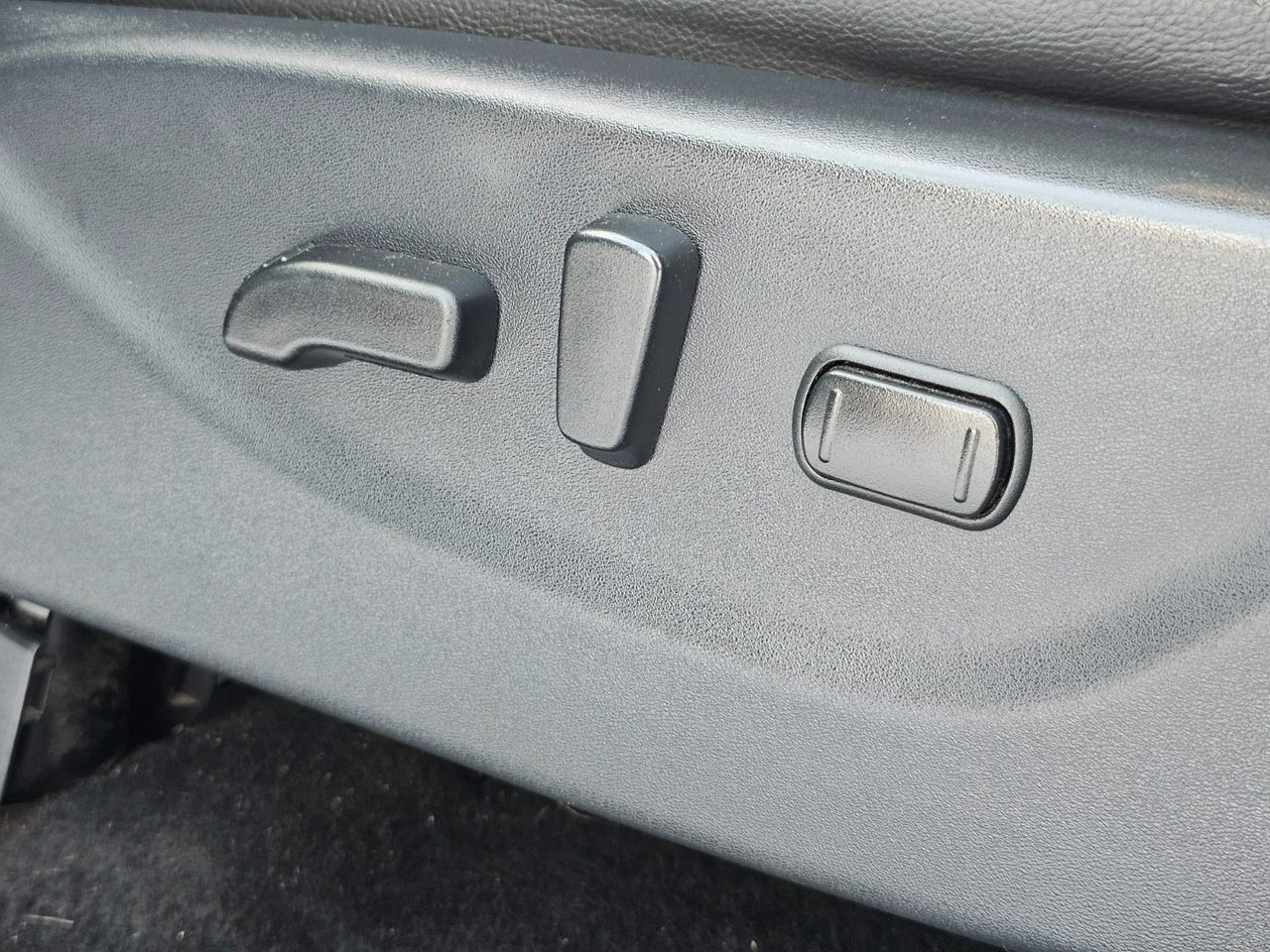 Nissan Navara 2.3 dCi 190hp Automatic 4x4 2018 – Image 14
