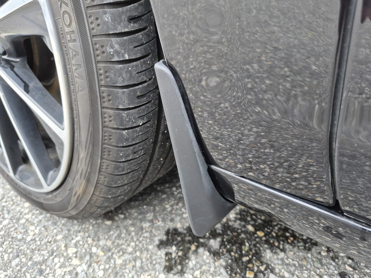 Volvo V60 στα 9.000 € – Image 37