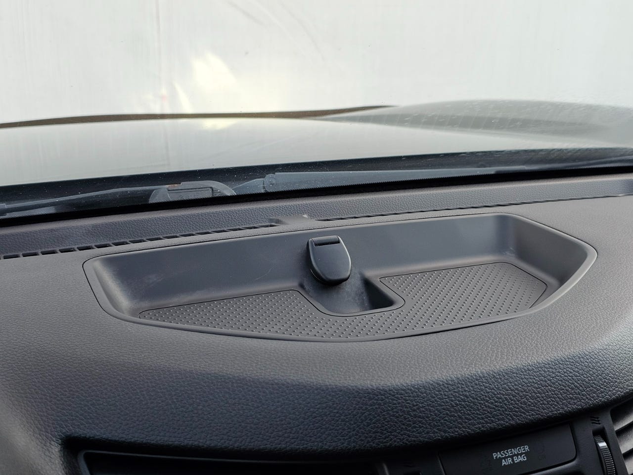 Nissan Navara 2.3 dCi 190hp Automatic 4x4 2018 – Image 18