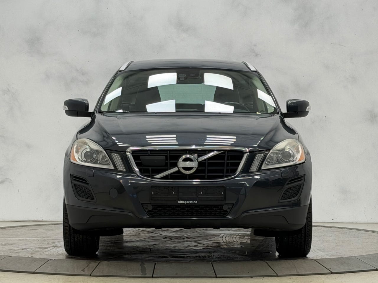 Volvo XC60 στα 6.000 € – Image 5