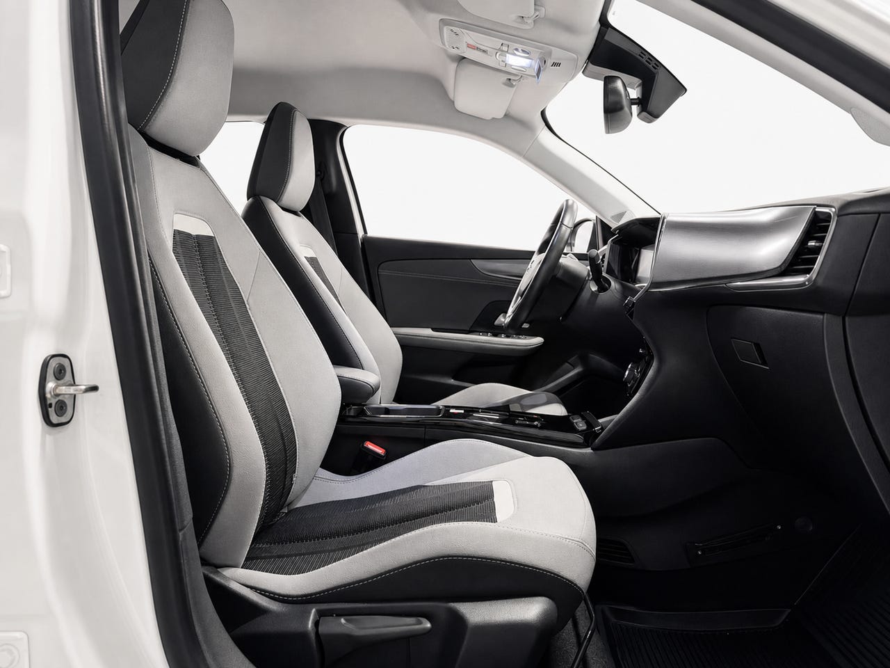 Opel Mokka-e 2022 136 ch – Image 10
