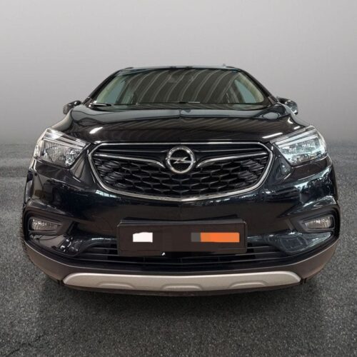 Opel Mokka 7.000 €