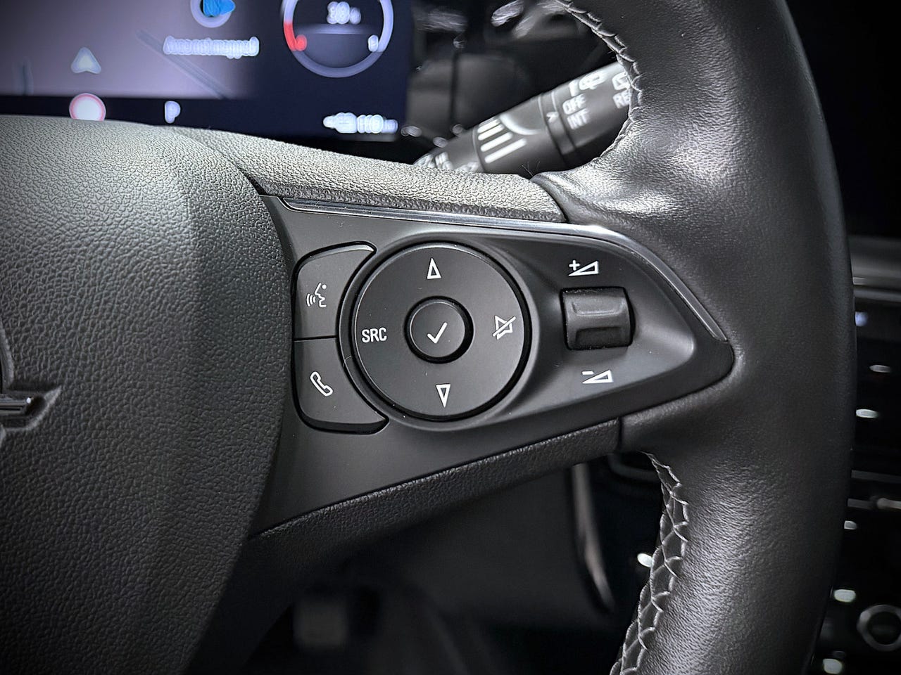 Opel Mokka-e 2022 136 ch – Image 18
