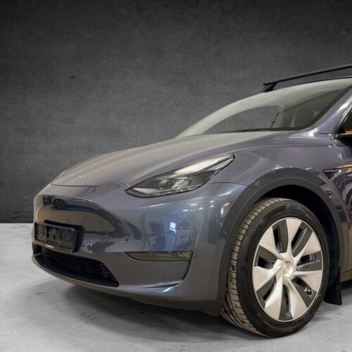 Tesla Model Y 13 000 € 