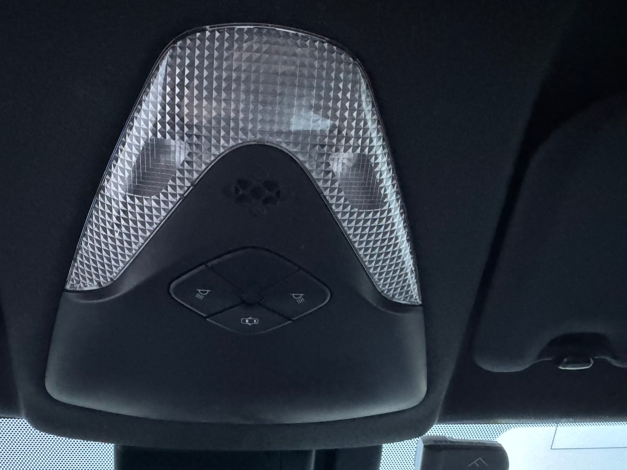 Toyota C-HR 1.8 Hybrid 2020 – Image 27